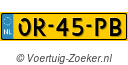 OR-45-PB