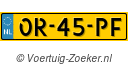 OR-45-PF
