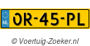 OR-45-PL
