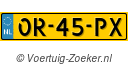 OR45PX