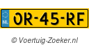 OR45RF