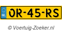 OR45RS
