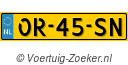 OR45SN