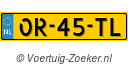 OR45TL