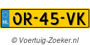 OR45VK