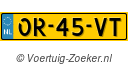 OR-45-VT