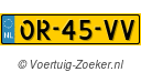 OR-45-VV