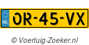 OR-45-VX