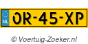 OR-45-XP