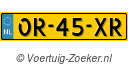 OR45XR