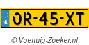 OR45XT