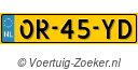 OR-45-YD