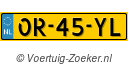OR-45-YL