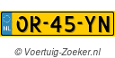 OR-45-YN