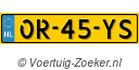 OR-45-YS