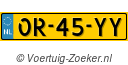 OR-45-YY