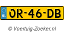 OR46DB