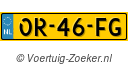 OR-46-FG