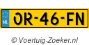 OR-46-FN
