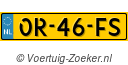 OR46FS