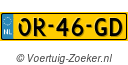 OR46GD