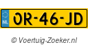 OR-46-JD