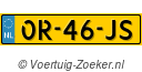OR-46-JS