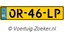 OR-46-LP