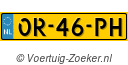 OR46PH