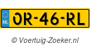 OR46RL