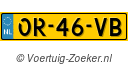 OR46VB