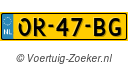 OR47BG