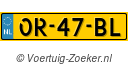 OR47BL