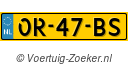 OR-47-BS
