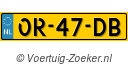 OR47DB