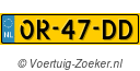 OR47DD