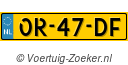 OR-47-DF