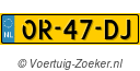 OR47DJ