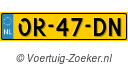 OR-47-DN