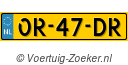 OR47DR