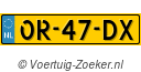 OR47DX