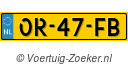 OR47FB