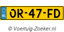 OR47FD