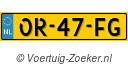 OR-47-FG