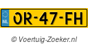 OR47FH