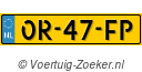 OR47FP