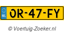 OR-47-FY