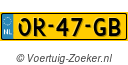 OR-47-GB