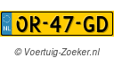 OR-47-GD