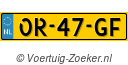 OR-47-GF